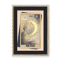 tarot-moon-nf-bm-16.png