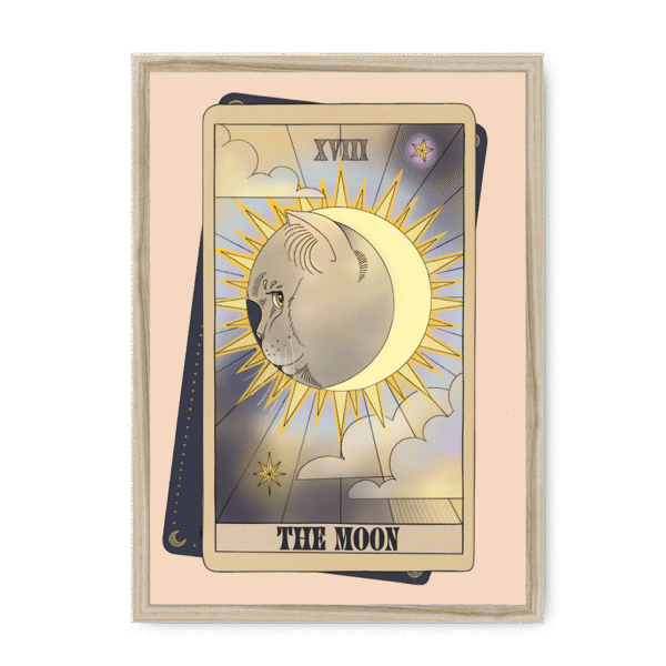 tarot-moon-nf-nom-22.png
