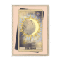 tarot-moon-nf-nom-22.png