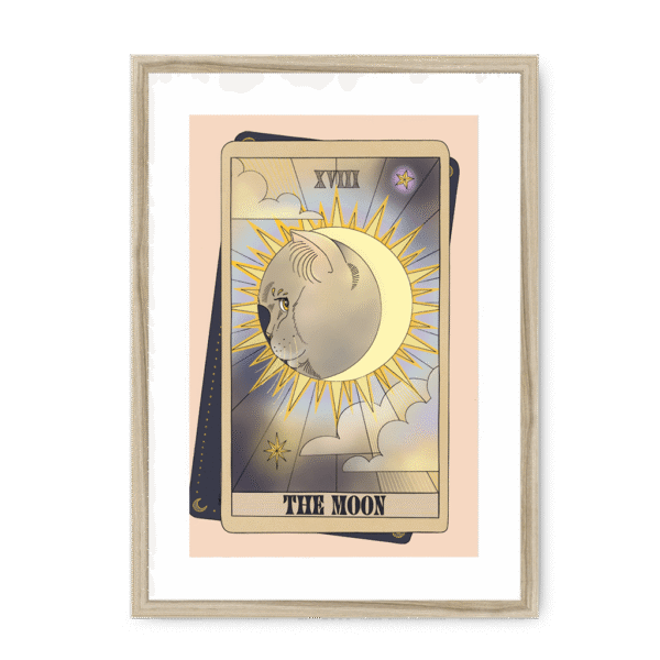 tarot-moon-nf-wm-16.png