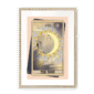 tarot-moon-nf-wm-16.png