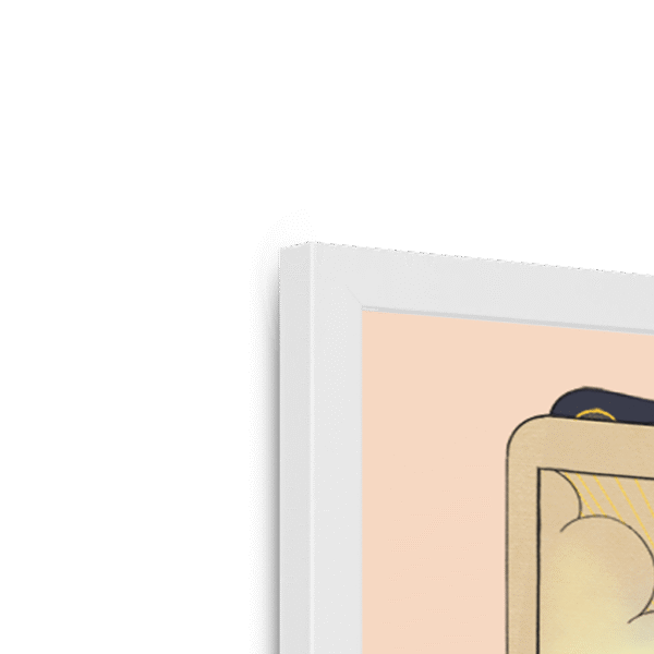 tarot-moon-w-corner-3.png