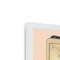 tarot-moon-w-corner-3.png