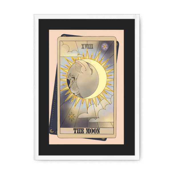 tarot-moon-wf-bm-17.png