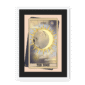tarot-moon-wf-bm-17.png