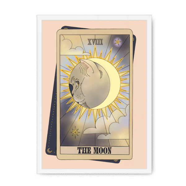 tarot-moon-wf-nom-23.png