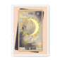tarot-moon-wf-nom-23.png