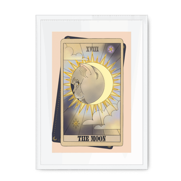 tarot-moon-wf-wm-15.png