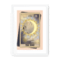 tarot-moon-wf-wm-15.png