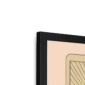 tarot-sun-b-corner-7.png