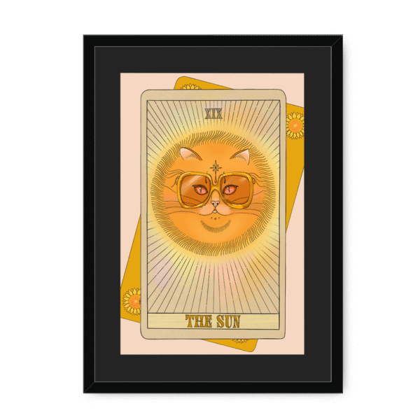 tarot-sun-bf-bm-27.png