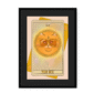 tarot-sun-bf-bm-27.png