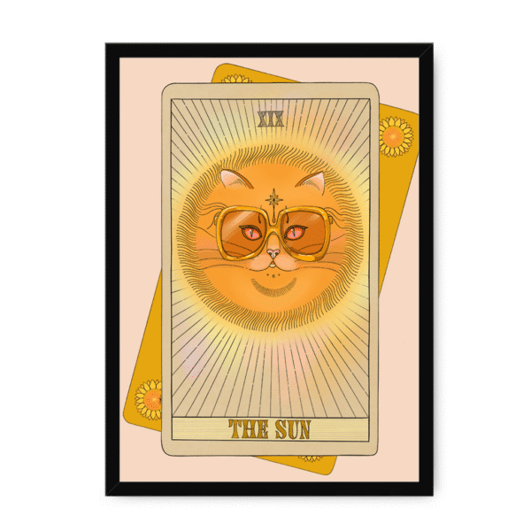 tarot-sun-bf-nom-40.png