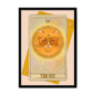 tarot-sun-bf-nom-40.png