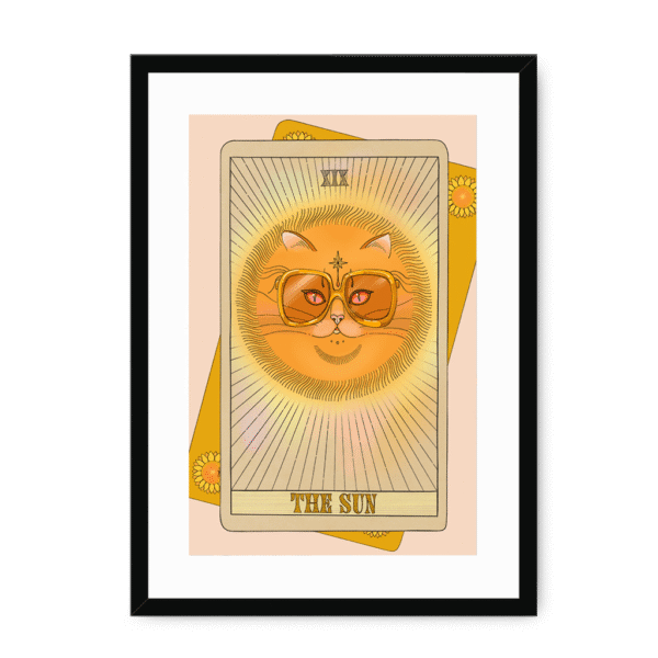 tarot-sun-bf-wm-29.png