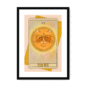tarot-sun-bf-wm-29.png