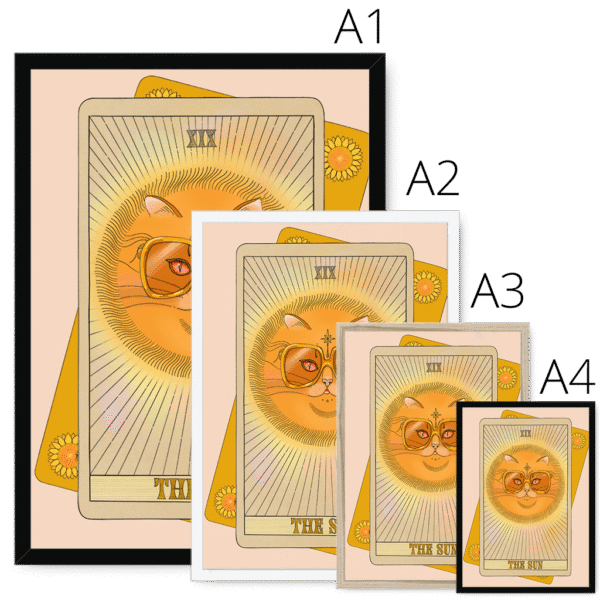 tarot-sun-four-sizes-8.png