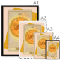 tarot-sun-four-sizes-8.png