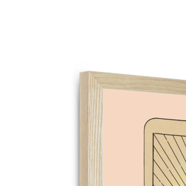 tarot-sun-n-corner-6.png