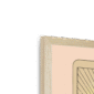 tarot-sun-n-corner-6.png