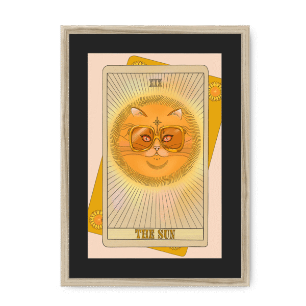 tarot-sun-nf-bm-29.png