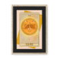 tarot-sun-nf-bm-29.png