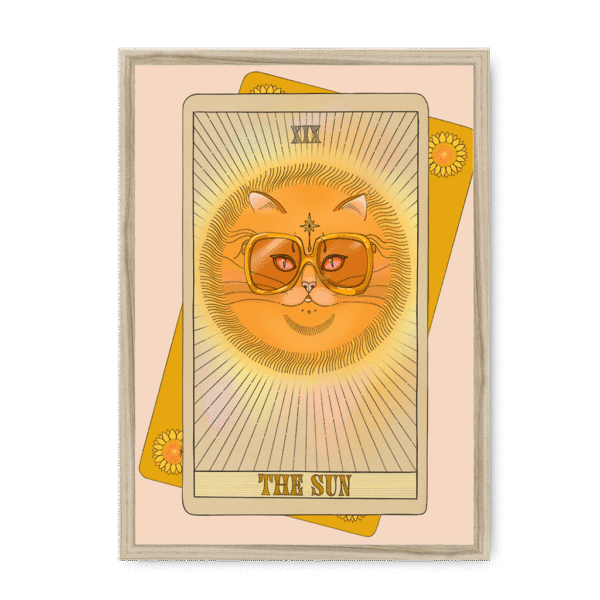 tarot-sun-nf-nom-40.png