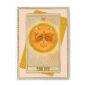 tarot-sun-nf-nom-40.png
