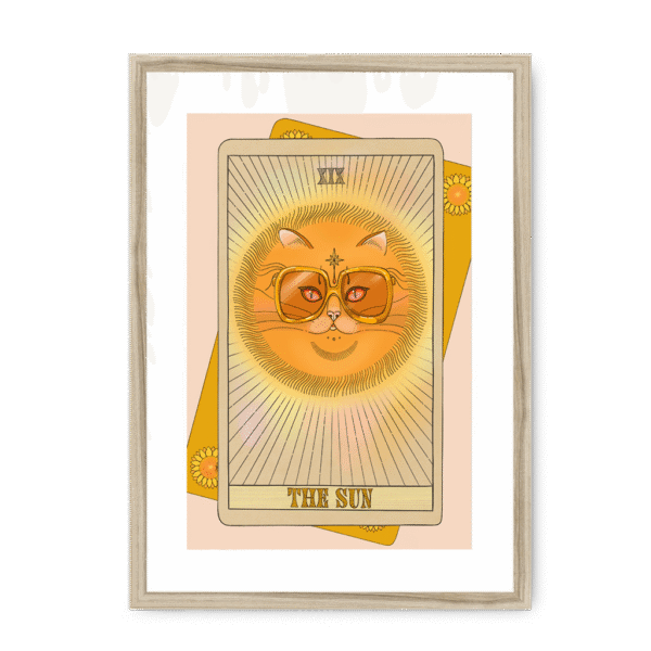 tarot-sun-nf-wm-29.png