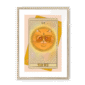 tarot-sun-nf-wm-29.png