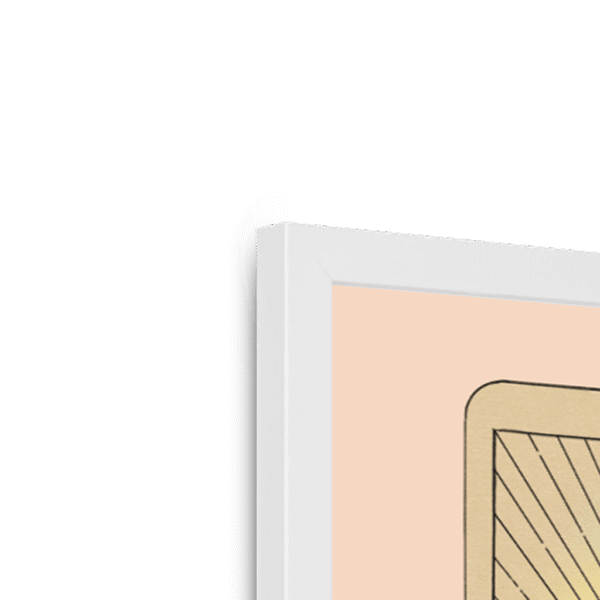 tarot-sun-w-corner-8.png