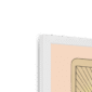 tarot-sun-w-corner-8.png