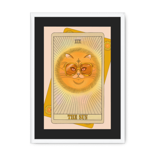 tarot-sun-wf-bm-28.png