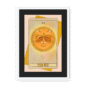 tarot-sun-wf-bm-28.png