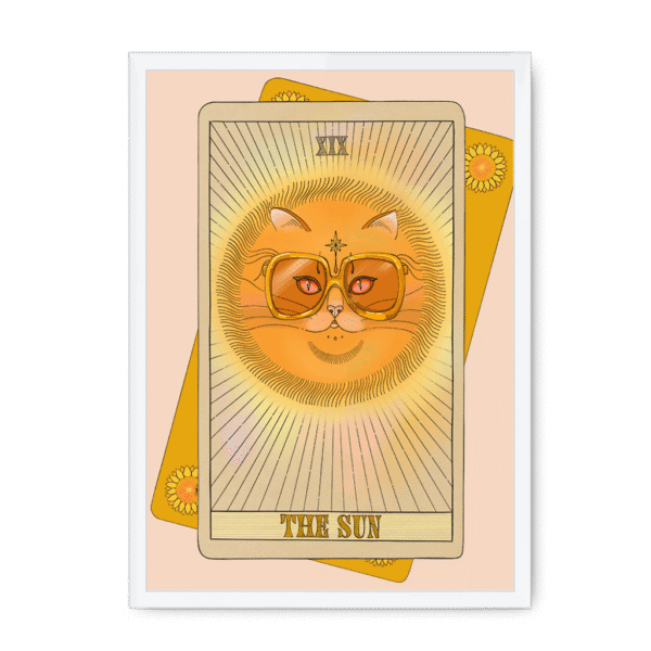 tarot-sun-wf-nom-39.png