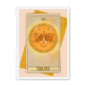 tarot-sun-wf-nom-39.png
