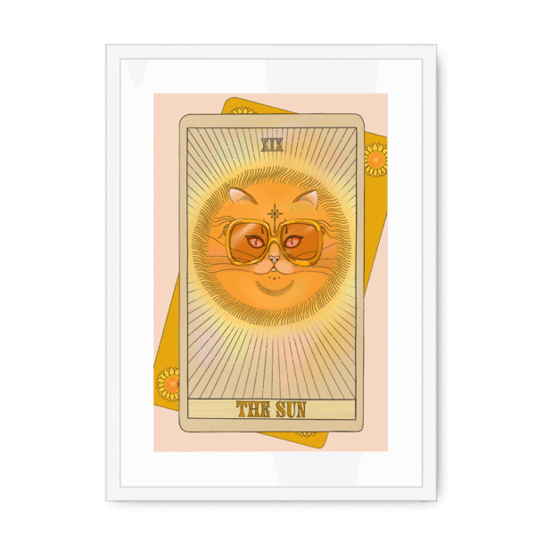 tarot-sun-wf-wm-28.png