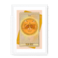tarot-sun-wf-wm-28.png
