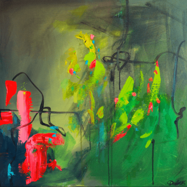 temperament-giclee-art-print-17091621453980-3.png