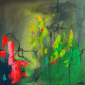 temperament-giclee-art-print-17091621453980-3.png