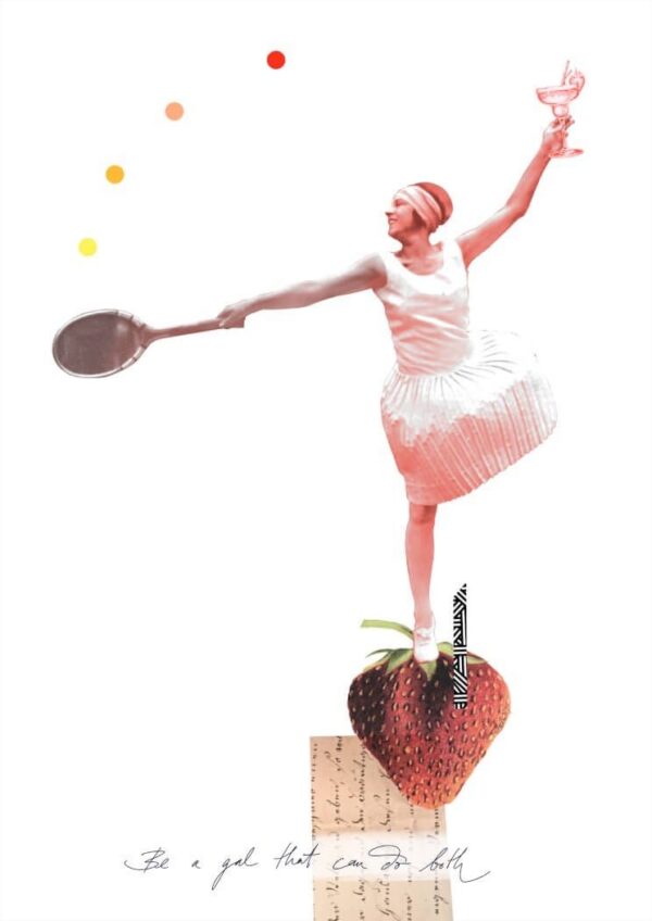 tennis-cocktail-matte-art-print-16949533835420-3.jpg tennis-cocktail-matte-art-print-16949533835420-3.jpg