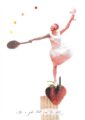 tennis-cocktail-matte-art-print-16949533835420-3.jpg