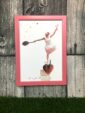 tennis-cocktail-matte-art-print-16949533868188-3.jpg