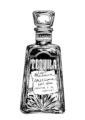 tequila-medicina-mexicana-art-print-19847847346332-2.jpg
