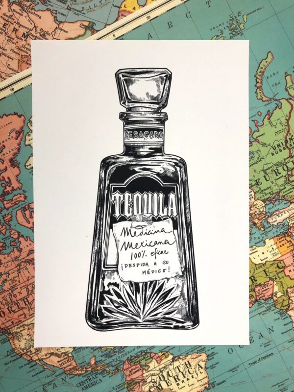 tequila-medicina-mexicana-art-print-19847847379100-2.jpg