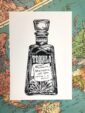 tequila-medicina-mexicana-art-print-19847847379100-2.jpg