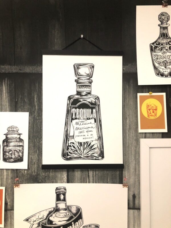 tequila-medicina-mexicana-art-print-19847847411868-2.jpg