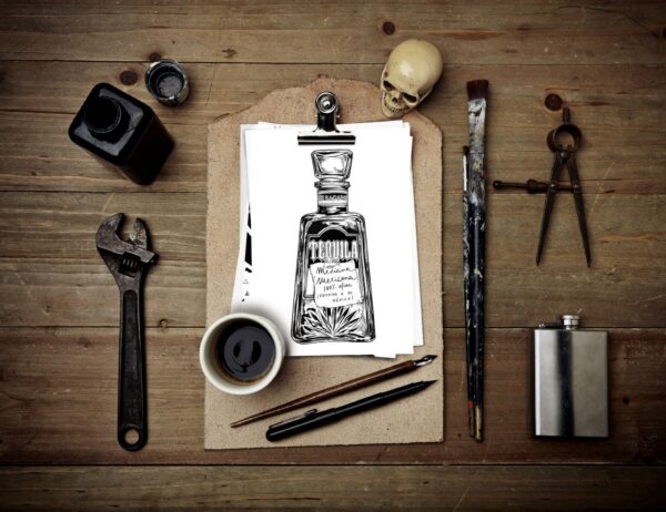 tequila-medicina-mexicana-art-print-31061302509724-2.jpg