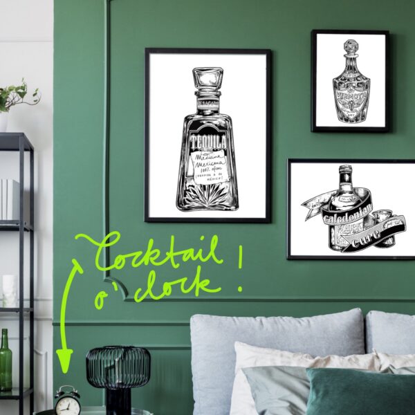 tequila-medicina-mexicana-art-print-31061302673564-2.jpg