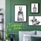tequila-medicina-mexicana-art-print-31061302673564-2.jpg